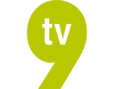 9TV