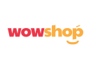 WowShop