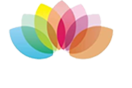 BOTATO TV